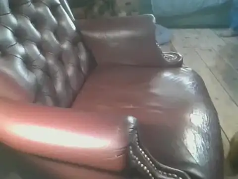 subballsboy's cam snapshot