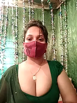 Payel_50's cam snapshot