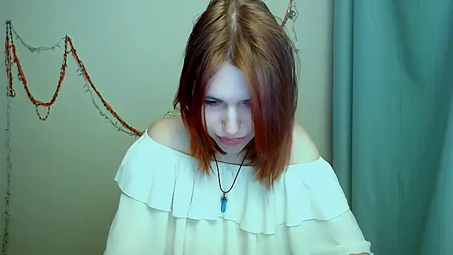 GuessMe___'s cam snapshot