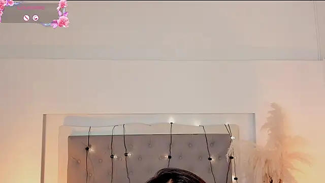 lea_walkerr's cam snapshot