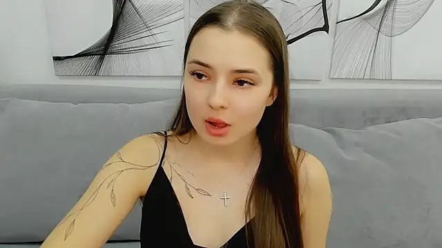 DianaHeath's cam snapshot