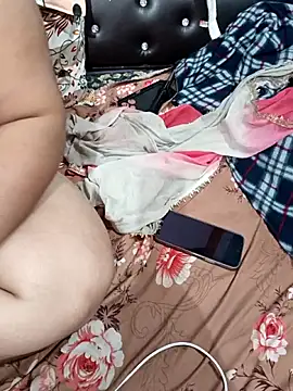 Kajal-585's cam snapshot