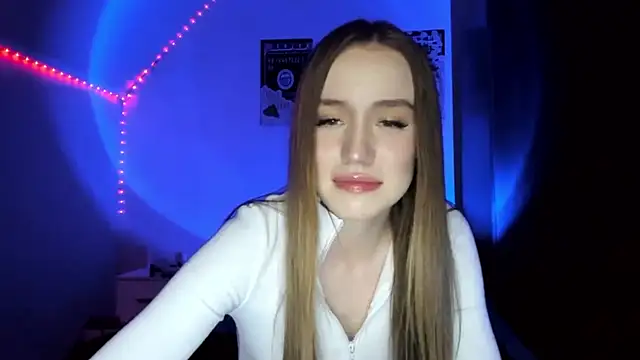 tinyglow's cam snapshot