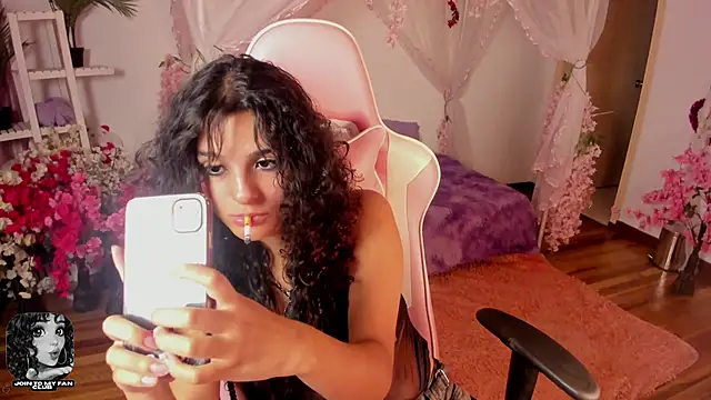 gummo_'s cam snapshot