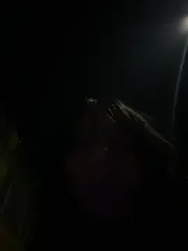 Mia_fiire's cam snapshot