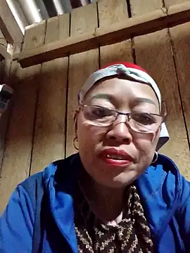 Agnes-baby live sex cam