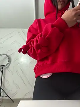 MAVI_EC_'s cam snapshot