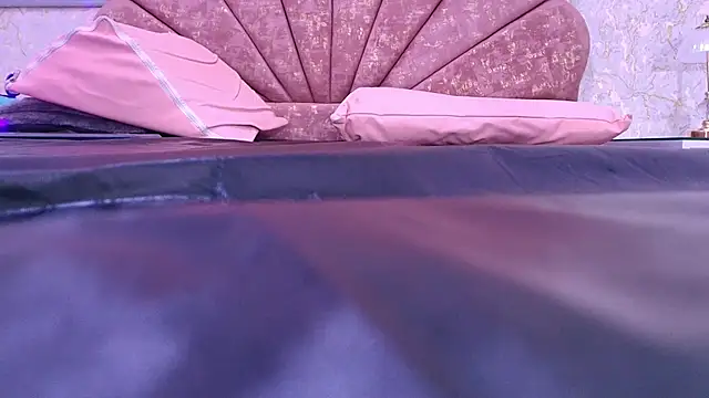 leon_gaby's cam snapshot