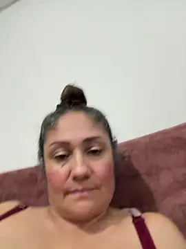 gabiTetas's cam snapshot