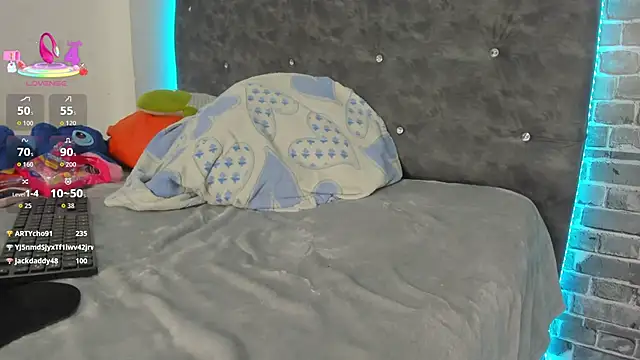 taty_juts's cam snapshot