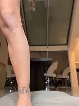 HotBella-'s cam snapshot