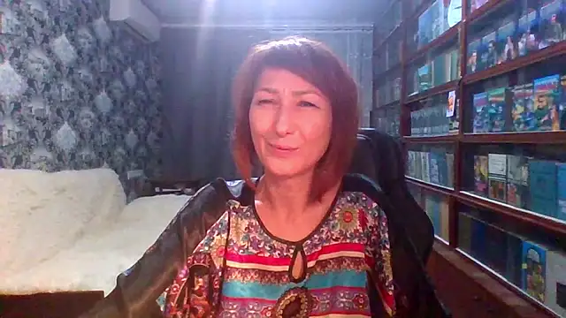 Pline1's cam snapshot