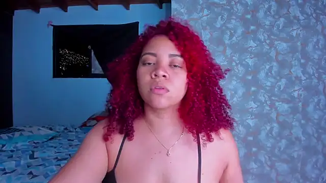 AngelaCoffee's cam snapshot