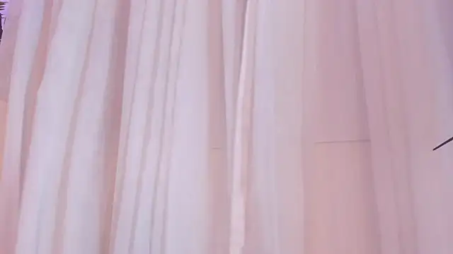 CannelaSmith's cam snapshot