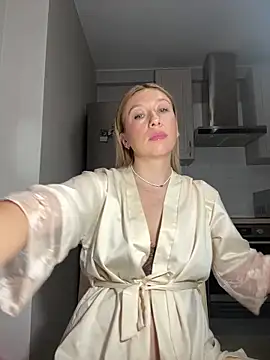 Kittie_Valentine's cam snapshot