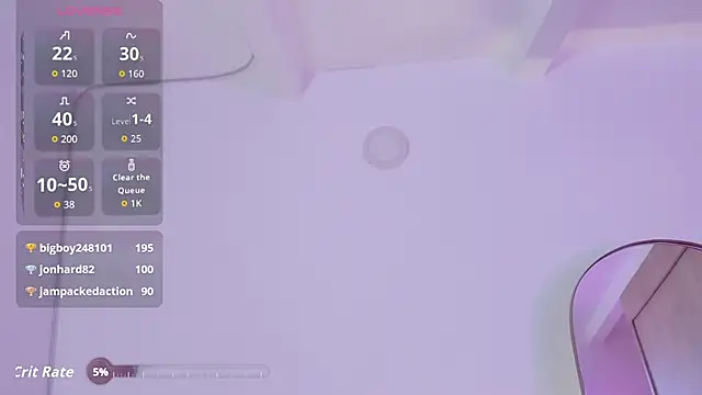 valy_shyness's cam snapshot