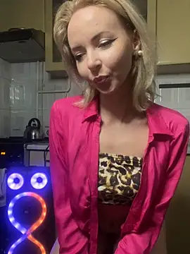 Kristina03's cam snapshot