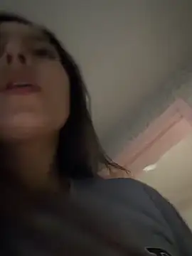 LittleDoll___'s cam snapshot