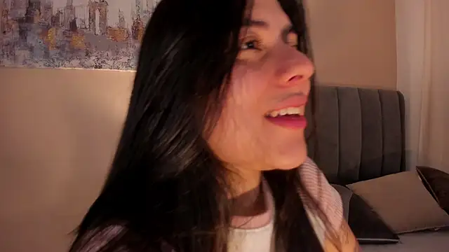 dakotaa__'s cam snapshot