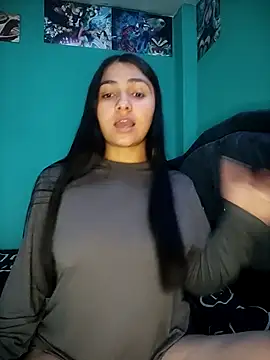 Nahiara_velez's cam snapshot