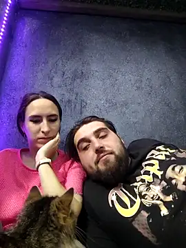 pleasure_of_life's cam snapshot