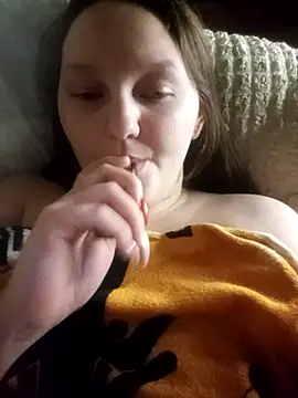 Aria__Dark's cam snapshot