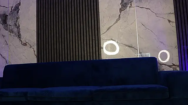 blondie_muller's cam snapshot