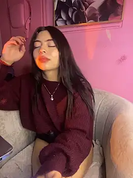 Valu_euphoria's cam snapshot