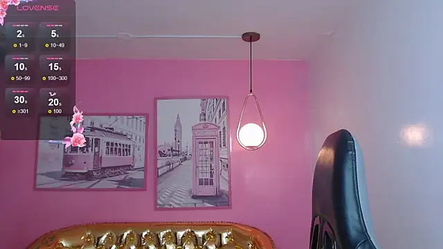 catalina25_t's cam snapshot