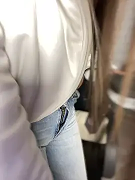 VictoriaGerard_Pink's cam snapshot