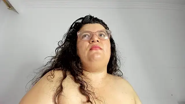 mystery_psique's cam snapshot