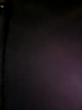 Alis_xxx's cam snapshot