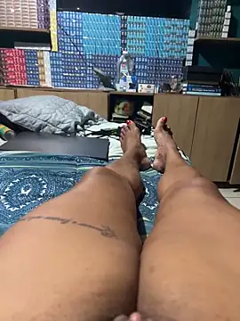 ju_muniz01's cam snapshot