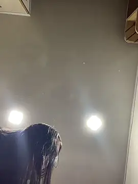 Violeet-Smith's cam snapshot