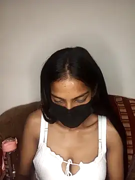 shaily_ji2's cam snapshot