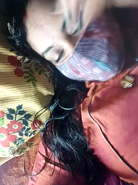 Sheela-Bhabi's cam snapshot