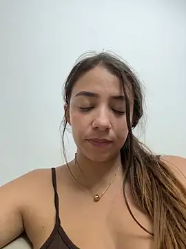 Hall_16's cam snapshot