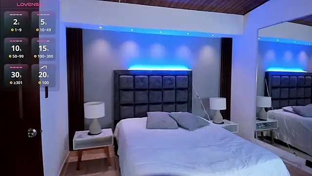 victoria_mooree's cam snapshot