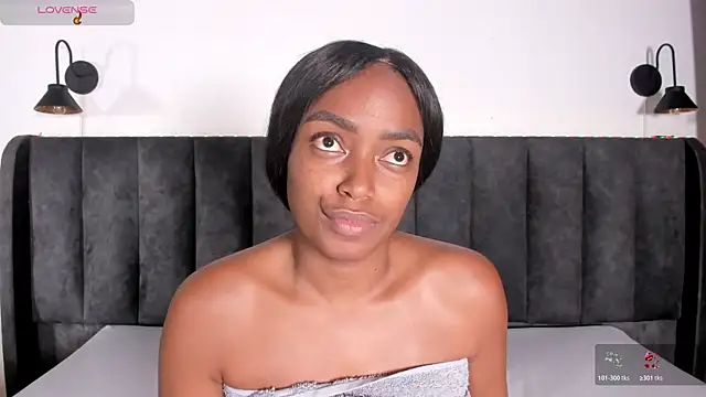 Martina_jackson_15's cam snapshot