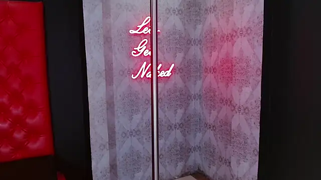 CrystalBrooke3x's cam snapshot