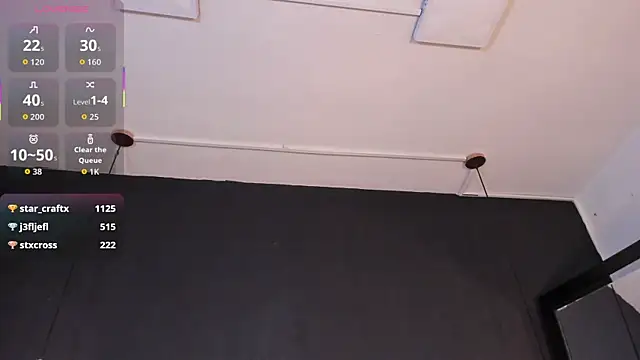 angeline_blake_'s cam snapshot