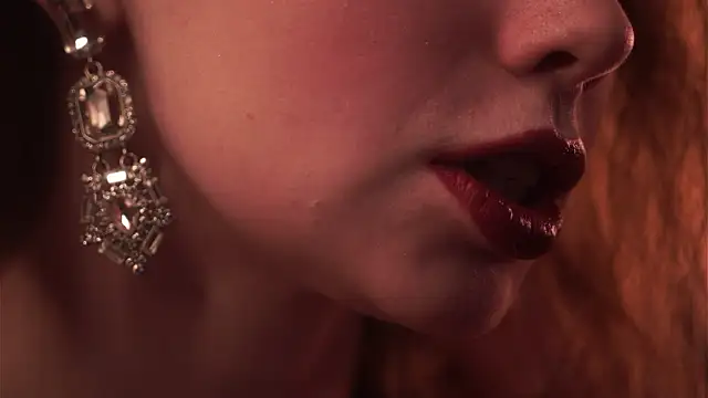 ginger_hugs's cam snapshot