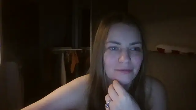 AnnaDiamond1's cam snapshot