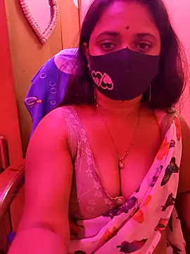 nisha_baby2's cam snapshot