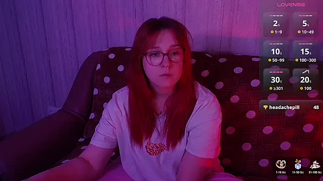 Rudy_02's cam snapshot