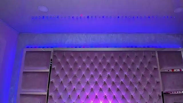 Harii_02's cam snapshot