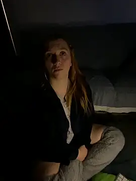 Stoner_BarbieXX live sex cam