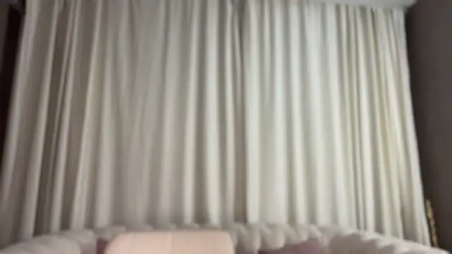 alissadreams's cam snapshot