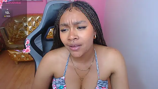 catalina25_t's cam snapshot