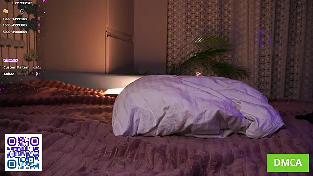 JodyHeap's cam snapshot